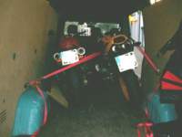 Preview of:
Adr01.jpg
1,024 x 768 JPEG-compressed image
(114,566 bytes)