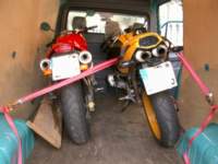 Preview of:
Adr02.jpg
1,024 x 768 JPEG-compressed image
(125,609 bytes)