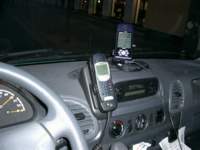 Preview of:
Adr03.jpg
1,024 x 768 JPEG-compressed image
(128,663 bytes)