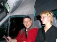 Preview of:
Adr04.jpg
1,024 x 768 JPEG-compressed image
(137,654 bytes)