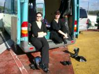 Preview of:
Adr07.jpg
1,024 x 768 JPEG-compressed image
(179,269 bytes)