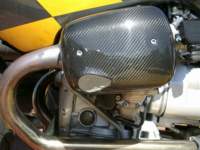 Preview of:
Adr09.jpg
1,024 x 768 JPEG-compressed image
(165,431 bytes)