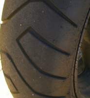 Preview of:
Adr10.jpg
714 x 768 JPEG-compressed image
(70,929 bytes)