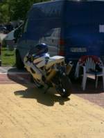 Preview of:
Adr11.jpg
576 x 768 JPEG-compressed image
(81,900 bytes)