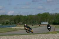 Preview of:
Adr12.jpg
1,024 x 684 JPEG-compressed image
(118,588 bytes)