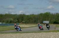 Preview of:
Adr13.jpg
1,024 x 668 JPEG-compressed image
(126,015 bytes)