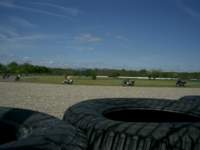 Preview of:
Adr15.jpg
1,024 x 768 JPEG-compressed image
(100,812 bytes)