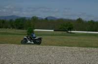 Preview of:
Adr16.jpg
1,024 x 679 JPEG-compressed image
(129,924 bytes)