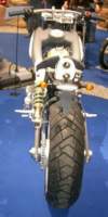 Preview of: 
intermot0401.jpg 
301 x 600 JPEG-compressed image 
(40,382 bytes)