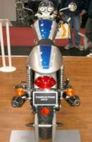 Preview of:
intermot0406.jpg
391 x 600 JPEG-compressed image
(53,978 bytes)