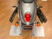 Preview of:
intermot0408.jpg
800 x 600 JPEG-compressed image
(90,148 bytes)