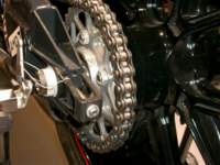 Preview of: 
intermot0412.jpg 
800 x 600 JPEG-compressed image 
(96,423 bytes)