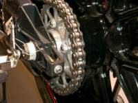 Preview of:
intermot0412.jpg
800 x 600 JPEG-compressed image
(96,423 bytes)