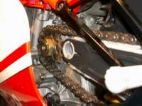 Preview of: 
intermot0413.jpg 
800 x 600 JPEG-compressed image 
(93,477 bytes)