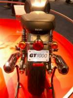 Preview of: 
intermot0414.jpg 
450 x 600 JPEG-compressed image 
(57,855 bytes)