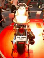 Preview of: 
intermot0416.jpg 
450 x 600 JPEG-compressed image 
(60,424 bytes)