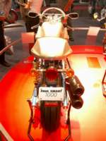 Preview of:
intermot0416.jpg
450 x 600 JPEG-compressed image
(60,424 bytes)