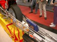 Preview of: 
intermot0419.jpg 
800 x 600 JPEG-compressed image 
(91,700 bytes)