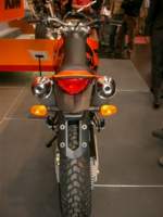 Preview of: 
intermot0429.jpg 
450 x 600 JPEG-compressed image 
(52,040 bytes)