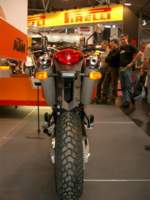 Preview of: 
intermot0430.jpg 
450 x 600 JPEG-compressed image 
(58,588 bytes)
