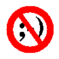 NoSmily