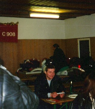ddfw-06.jpg