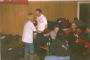 ddfw-17.jpg