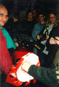 ddfw-19.jpg