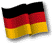 German