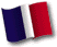 French