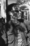 miri_brille