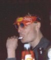 cal