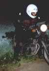 dragrace2