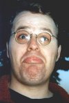 joerg