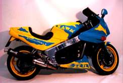 ZZ-11 Seite
