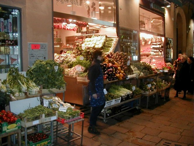 bologna05.jpg 
666 x 500 JPEG-compressed image 
(86,441 bytes)