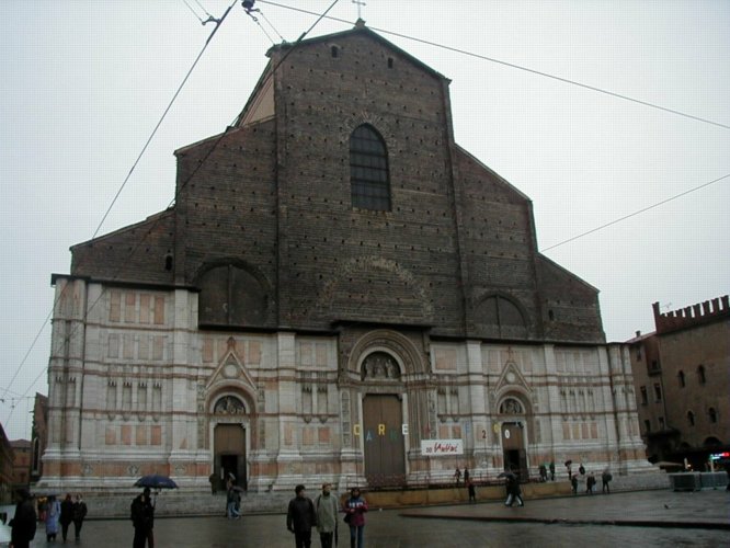 bologna11.jpg 
666 x 500 JPEG-compressed image 
(66,987 bytes)