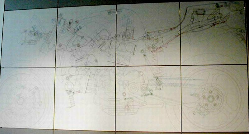 ducati19.jpg 
800 x 431 JPEG-compressed image 
(58,762 bytes)