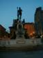 Preview of: 
bologna02.jpg 
375 x 500 JPEG-compressed image 
(31,599 bytes)