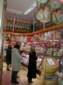 Preview of: 
bologna03.jpg 
375 x 500 JPEG-compressed image 
(50,013 bytes)