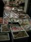 Preview of: 
bologna04.jpg 
375 x 500 JPEG-compressed image 
(54,089 bytes)