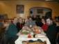 Preview of: 
bologna07.jpg 
666 x 500 JPEG-compressed image 
(61,102 bytes)