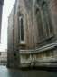 Preview of: 
bologna08.jpg 
375 x 500 JPEG-compressed image 
(48,303 bytes)