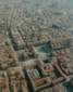 Preview of: 
bologna09.jpg 
398 x 500 JPEG-compressed image 
(56,117 bytes)