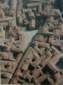 Preview of: 
bologna10.jpg 
376 x 500 JPEG-compressed image 
(50,376 bytes)