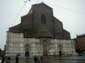 Preview of: 
bologna11.jpg 
666 x 500 JPEG-compressed image 
(66,987 bytes)