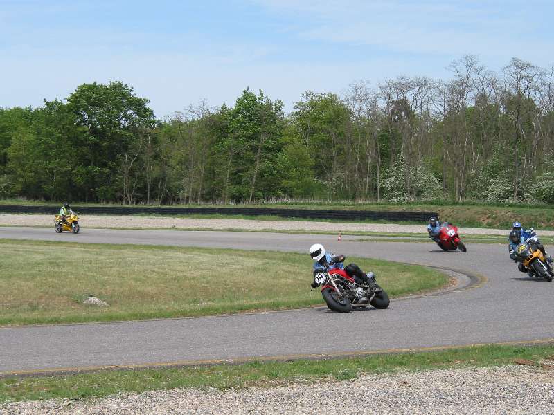 ADRScholle01.jpg 
800 x 600 JPEG-compressed image 
(79,203 bytes)