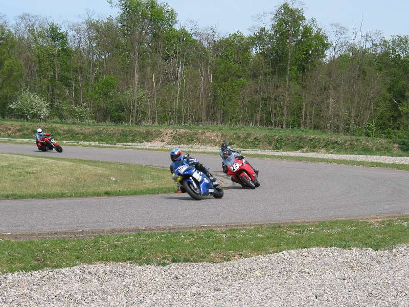 ADRScholle03.jpg 
800 x 600 JPEG-compressed image 
(102,171 bytes)