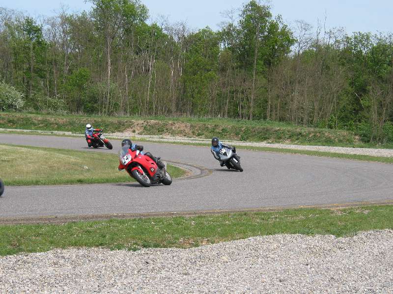 ADRScholle04.jpg 
800 x 600 JPEG-compressed image 
(104,078 bytes)