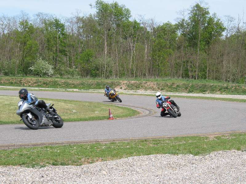 ADRScholle05.jpg 
800 x 600 JPEG-compressed image 
(105,751 bytes)